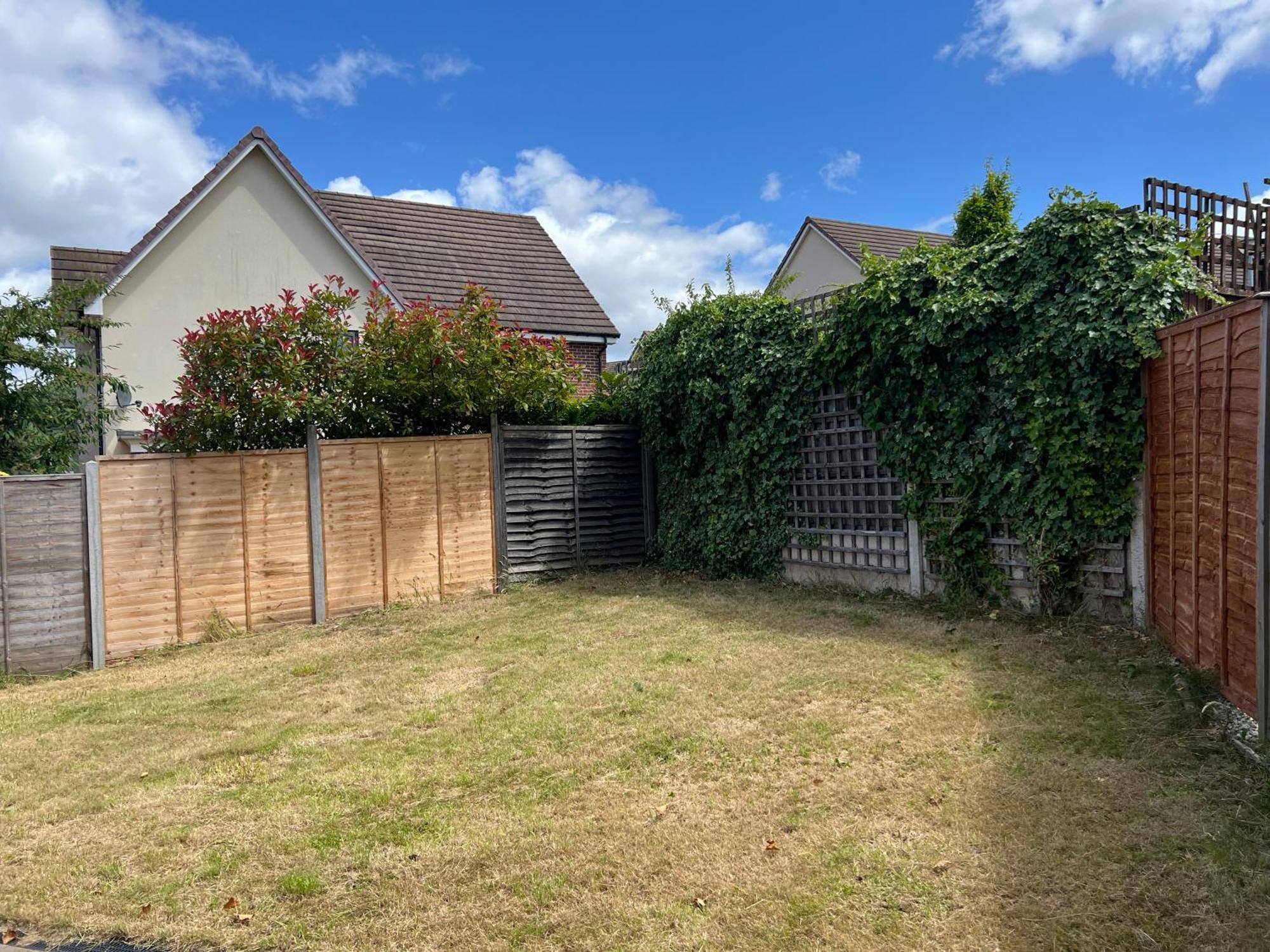 Cozy 3 Bed - Prime Location Birmingham